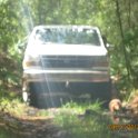 2012-Sep-01HGR4X4_Richloam 165